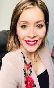 Relationship Issues Therapists Near Me in Baton Rouge,LA