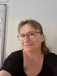 Sasani hope ninguona a serious partner who knows what he truly want in this  life ❤️