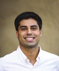 CASA partners with businesses to bring fun to foster kids