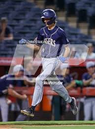 Logan Davis' Full-Size Photos