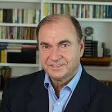 Celebrities Born in 1945