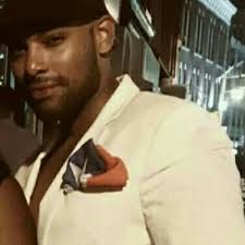 Johnny Cepeda Alicea على X: "@Mixpak When you get a minute Check out my  #DancehallReggaeton song, Why Don'tcha (Repetilo) https://t.co/o9FC8chive" 