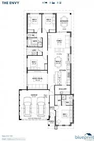 Home Designs Perth Blueprint Homes House Design House Plans Blueprints