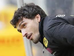 He has become a successful football play Dortmund Captain And Defender Hummels Wants Bayern Move