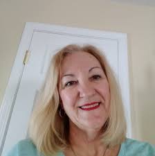 How to contact Adam Scott sweatshirt vendor?