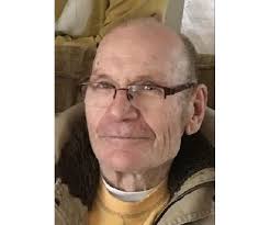 Theodore Bison Obituary (1938