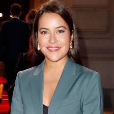 Liebe petra gerster, ich wünsche auch alles liebe und gute! Akiwort8gp1tam