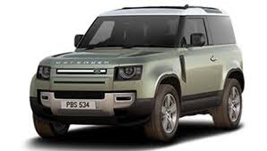 Read how our customfind™ service can buy you a discovery. Land Rover Lease Deals Select Car Leasing