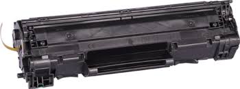 Download hp laserjet p1005 driver and software all in one multifunctional for windows 10, windows 8.1, windows 8, windows 7, windows xp. Eigenmarke 435a Hc Rebuilt Tonerkassette Fur Hp P1005 P1006 P1007 P1008 P1009 Etc Biener Burobedarf Munchen Buromobel Inhaber Oliver Biener