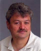 Ämter und Abteilungen