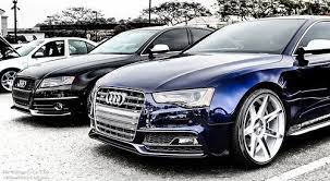Audi S5 Audi S5 Audi Classic Cars
