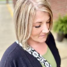 THE BEST 10 HAIR STYLISTS near ZANESVILLE, OH 43701