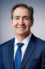 Our Team, Houston Trial Attorneys