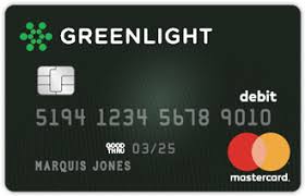 Greenlight is a legitimate company offering mastercard debit cards that parents can control through an app. Greenlight Debit Cards Best Drugstore Mascara Its My Birthday Diy Workout Tank