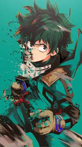 My hero academia wallpapers, anime wallpapers, hd wallpapers. Izuku Midoriya My Hero Academia 4k Hd Mobile Smartphone And Pc Desktop Laptop Wallpaper 3840x2160 1920x1080 2160x3840 1080x1 My Hero Hero Wallpaper Hero