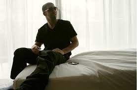 Good Girl Gone Bad Good Girl Gone Bad Cool Girl Aubrey Drake