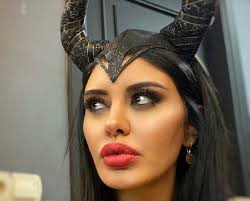 Ebru polat bikinili instagram hikayeleri hd fri̇ki̇k. Ebru Polat Instagram Live Stream 13 December 2019 Ig Live S Tv