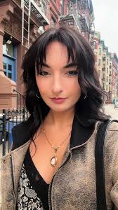 A little piece of Gram and Pap ❤️🕊️😇 Thanks, Winnie! @winnietattoo  #tattootiktok #tattoo #fineline #grandparents #grandma #grandpa #nyc #soho