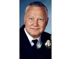 Nick Wilson Obituary (2016)