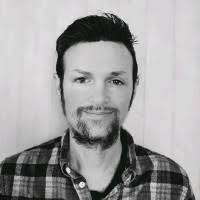 400+ "Luton" profiles