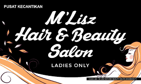 Sedar atau tidak, anda dapat mengetahui identiti sesebuah kedai gunting rambut itu melalui lampu merah, biru, putih yang diletakkan di luar. Top 15 Salon Rambut Muslimah Di Kl Selangor Paling Best Toppik Malaysia