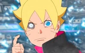 30 days after no activity. Website Untuk Download Anime Boruto Terbaru 2021 Gammafis Blog