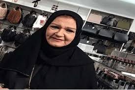 أحمد حلمي, دنيا سمير, غانم صابرين, ميمي جمال, إنعام سالوسة, بيومي فؤاد, قصة مسلسل لف ودوران: Ø³Ø± Ø§Ø¹ØªØ²Ø§Ù„ Ù…ÙŠÙ…ÙŠ Ø¬Ù…Ø§Ù„ Ùˆ Ø§Ø±ØªØ¯Ø§Ø¦Ù‡Ø§ Ø§Ù„Ø­Ø¬Ø§Ø¨ Ø§Ù„Ù…ØµØ±ÙŠÙˆÙ†