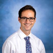 A n n u a l R e p o r t