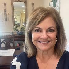 SCIA HIRES NEW EXECUTIVE DIRECTOR The SCIA board of directors recently  announced Christy Naquin has been hired as executive director of the  organization. She will assume the role effective November 1, 2017.