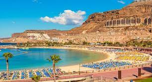 Check spelling or type a new query. Gran Canaria Reiseziele Tap Air Portugal