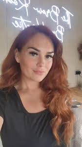 lamination brows by me🧚‍♀️ Instagram account @thebrowroombykirstie