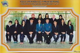 Media komunikasi adalah suatu alat atau sarana yang digunakan untuk menyampaikan pesan dari komunikator kepada khalayak. Diploma In Mass Communication Photos Facebook