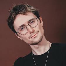 Cullen Patrick Flanagan (@cullenpatrickflanagan) • Instagram photos and  videos