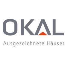 Folgene kriterien waren für unsere kunden ausschlaggebend sich für ok bauservice zu entscheiden: Erfahrungen