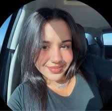 ISO all you can eat sushi