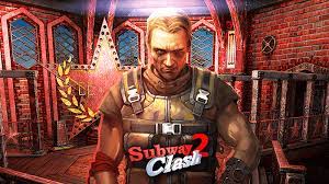 Juego sangriento, juego de volleyball, juego de tanques online gratis, juego de arqueros online, juegos cuatro jugadores, juego de billar dos todos los juegos tienen la modalidad de juego para 2 jugadores aunque muchos de ellos también pueden ser jugados por un jugador contra la maquina. Juegos De Tiros Juegos De Tiros En Linea