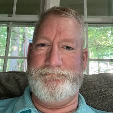 Memories of Kits Pier Arcade and Restaurant in North Myrtle Beach