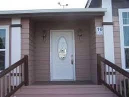 Mobile Home Exterior Doors Http Modtopiastudio Com Home Depot Exterior Doors For Home Decoration Mobile Home Exteriors Exterior Doors House Exterior