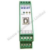 Best PAM-199-P PDF Products,Suppliers,Manufacturers.