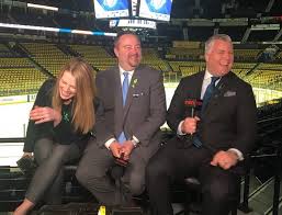 Essentially, he is a checked client with over 131.2k devotees. Facebook