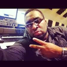 Stream Nafis Johnson music