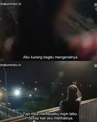 Pin Oleh Heyitscloudy Di Quotes Kdrama Di 2020 Kata Kata Indah Kutipan Motivasi Bijak