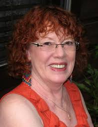 Patricia “PJ” Brannon