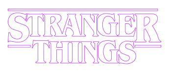 Check spelling or type a new query. Stranger Things Dimensions Drawings Dimensions Com