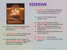Pengetahuan yang harus dimiliki dalam menulis dan membaca tulisan huruf jawi ialah mengetahui semua kaedah atau tata cara menulis dan. Sejarah Tingkatan 4 Pengaruh Islam Di Tanah Melayu