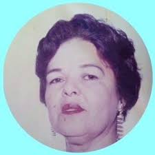 Herlinda Ramirez Obituary