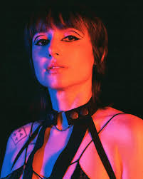 Lucía Fernanda y Marina: El "pre" de las Carmona