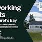 Networking Nights – St. Margaret's Bay