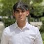 Profile Picture of Siddharth Pyapali - Industrial & Enterprise Systems Engineering (@illinois.edu) on Google
