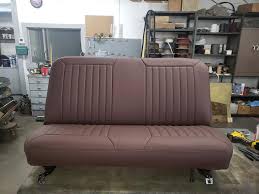 The workroom is a unique, retail destination that ignites the best local shopping in wichita, kansas. Stylecraft Auto Upholstery Home Facebook